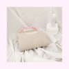 coffret naissance daisy