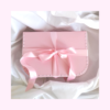 coffret naissance daisy