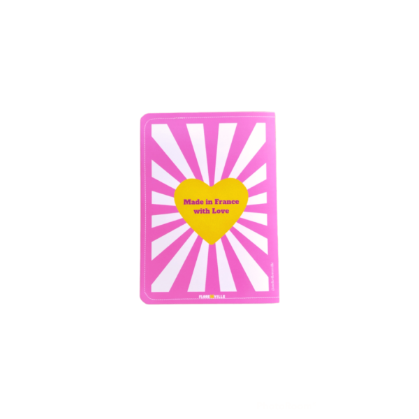 étui-carnet-de-santé-dumbo-2
