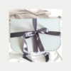 coffret naissance astronaute